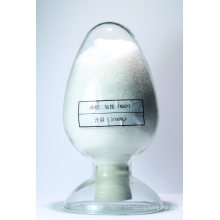 DAP 18-46-0 Manufacturers Compound Fertilizer/ DAP/ Diammonium Phosphate